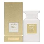 Tom Ford Soleil Blanc EDP 100Ml