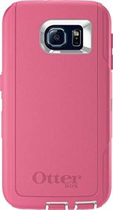 OtterBox D