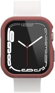 OtterBox E