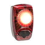 Cygolite Hotshot 100 Bike Tail Light