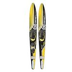 O'Brien Performer Combo Water Skis,
