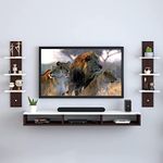 Tv Stands