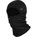 Nike Running Therma Sphere Hood Mask (Black)