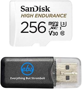 SanDisk Hi