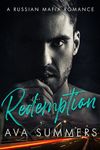 Redemption: A Russian mafia age gap standalone romance