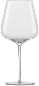 Zwiesel Glas Vervino Allround Wine Glass Set of 6