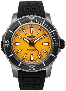 Breitling 