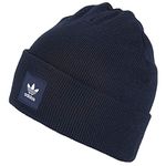 Bonnet adidas Adicolor Cuff