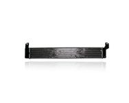 Radiator - Cooling Direct For/Fit 13300 12-17 Toyota Camry Hybrid 13-16 Avalon Hybrid Inverter Cooler