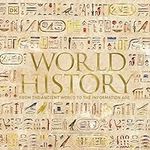 World History: From the Ancient Wor