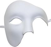 Coxeer Phantom The Opera Mask Venet