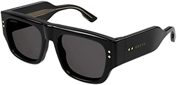 Gucci Lune