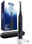 Oral-B iO Simple Clean Rechargeable