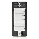Leviton DT160-1LW Countdown Timer S