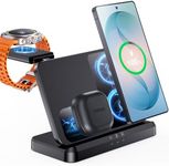EGV Wireless Charger for Samsung – 