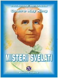 Misteri svelati