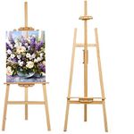 Studio Designs Kids Easels