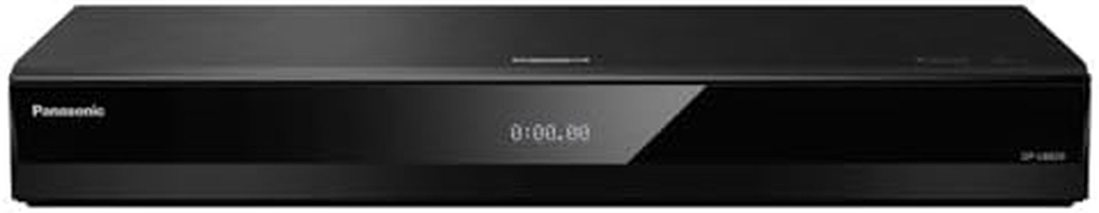 Panasonic 
