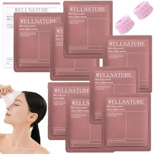 Wellnature