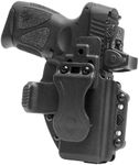 Alien Gear Photon Holster – Fits Gl