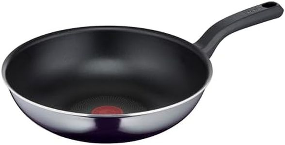 Tefal D526