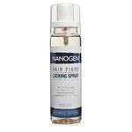 Nanogen Locking Hair Spray