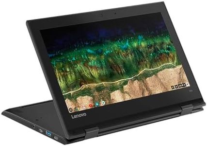 Lenovo Chr