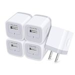 CELL POWER ADAPTER AC Adapters