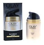 Olay Total Effects 7-in-1 Day Cream