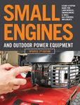 Small Engines and Outdoor Power Equ