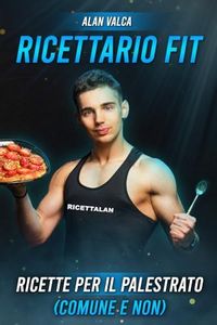 Ricettario