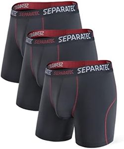 Separatec 