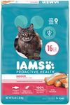 Iams Proac