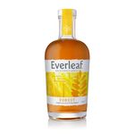 Everleaf Forest - Non-Alcoholic Aperitifs - The distinctive ingredient to prepare a refreshing spritz. A great alternative to the non-alcoholic and alcohol-free Gins. Perfect for Gifting (50cl)