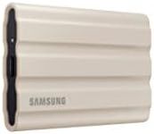 SAMSUNG T7 Shield 2TB, Portable SSD