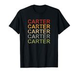 Carter's Friend T Shirts Kids