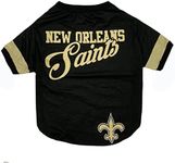 NFL New Orleans Saints T-Shirt for 