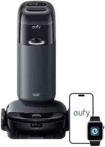 eufy S1 wi