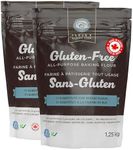 Cloud 9 Gluten Free Baking Flour, M