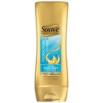 Suave Shampoo And Conditioner Sets