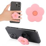 Cool Cell Phone Accessories