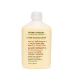 Mixed Chicks Curl Defining & Frizz Eliminating Leave-In Conditioner, 10 fl.oz / 300ml