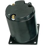 ELL70-0011 New Universal Salt Spreader Motor