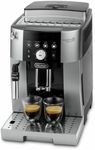 De'Longhi ECAM250.23 De'Longhi Magn