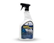 Fabric Protector Spray for Upholste