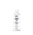 ChemLab - Hydrogen Peroxide 6% Solution, 20 Vols, 500ml