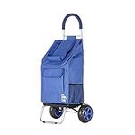 dbest products 01-060 Trolley Dolly