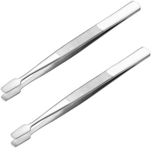 SUPVOX 2pc