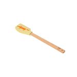 Scion Mr Fox Stone Silicone Spatula