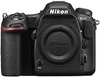 Nikon 3371